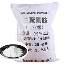 Ein guter Preis. Des melamin-Formmasse-Essgeschirr-Materials 99,8% A1 A5 Plastikminute Online
