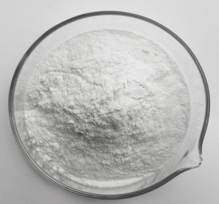 Ein guter Preis. High Pure Melamine Glazing Powder LG110 LG220 LG250 Online
