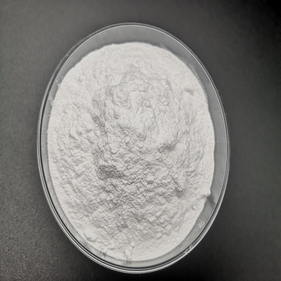 Ein guter Preis. Geschirr 99,8% Melamin-Pulver-Nahrungsmittelgrad-chemische Rohstoffe A1 A5 Online
