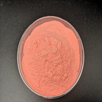 Ein guter Preis. Melamin SGS A5 99,8% pulverisieren Papiertüte 25kg Cas 108-78-1 Online