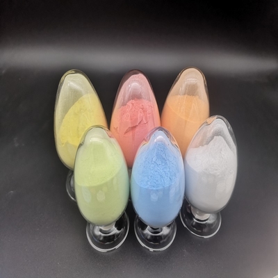Ein guter Preis. Plastikmelamin-Formaldehyd-Harz pulverisieren Bescheinigung NSF-C3H6N6 Online
