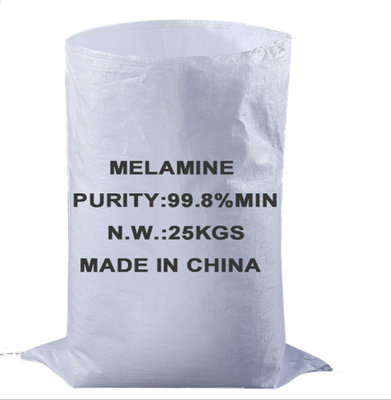 Ein guter Preis. Kundengebundene Papiertüte des Melamin-Harz-Pulver-A1 A3 freies des Beispiel25kg Online