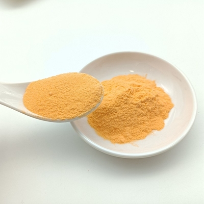 Ein guter Preis. UF Harnstoff-Formaldehyd-Trimethyl- Phosphat- Amino- Plastik-Moudingcharpy-Energie Online