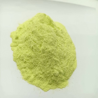 Ein guter Preis. Melamin-Formmasse-Antikratzer MMC-Essgeschirr-Herstellung Online