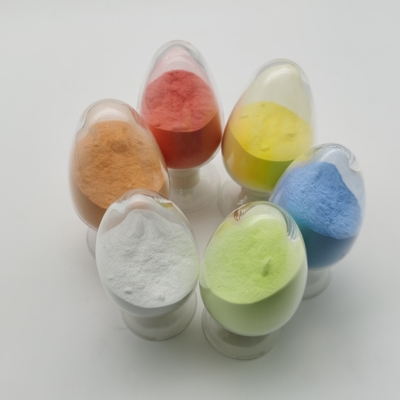 Ein guter Preis. Melamin-Formteil-Mittel für Geschirr/Elektrogerät Online