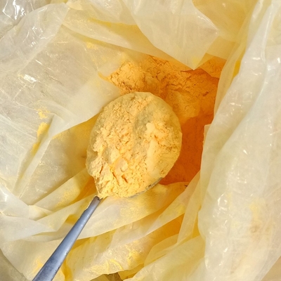 Ein guter Preis. Chemisches zusätzliches Vertreter Urea Moulding Compound für die Herstellung des Essgeschirrs Online