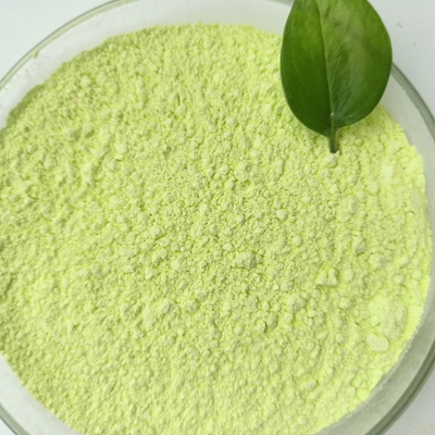 Ein guter Preis. 99,8% thermostatoplastischer Kaolin-Trübungs-Grad des Melamin-Formteil-Mittel-18 Online