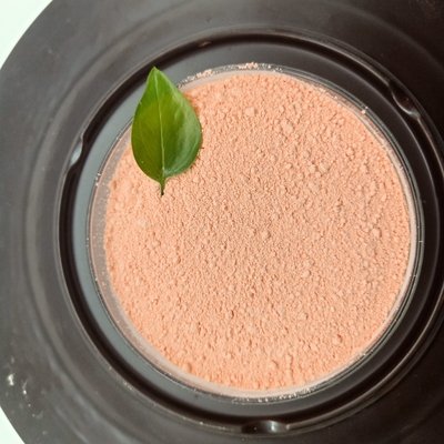 Ein guter Preis. Ernährungssicherungs-Polymer-Melamin-Formteil-Mittel-chemischer Rohstoff Online