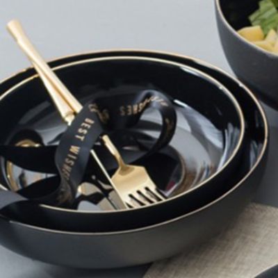 Ein guter Preis. Japanische Art-Melamin-Essgeschirr Soem-ODM stellt für Hochzeit ein Online