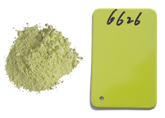 Ein guter Preis. 25kg Melamine Moulding Compound Urea Formladehyde Melamine Powder UMC Online