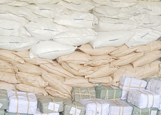 Ein guter Preis. 390930 Urea Formladehyde Melamine Powder UMC molding plastic Online
