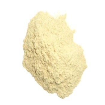 Ein guter Preis. Formaldehyd-Pulver des Melamin-C3H6N6 für die Herstellung von Melamin-Waren Online