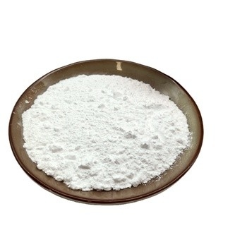 Ein guter Preis. Eco Friendly Tableware Melamine Moulding Powder CAS 108-78-1 Online