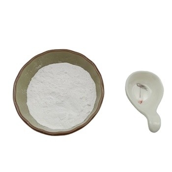 Ein guter Preis. 100% Purity Amino Melamine Molding Powder Plastic For  Melamine Plates Online