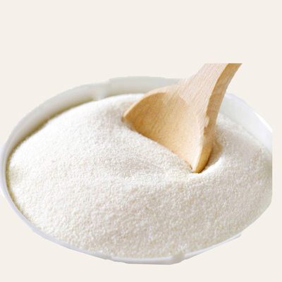Ein guter Preis. Melamin 25KG 20KG, das Verbundmelamin-Formaldehyd-Formmasse formt Online