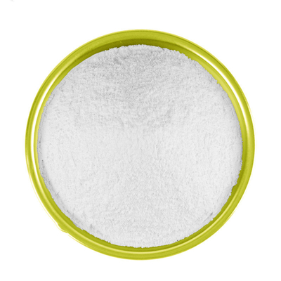 Ein guter Preis. Formaldehyd des Harnstoff-C3H6N6, der Verbundschüssel Tripolycyanamide formt Online