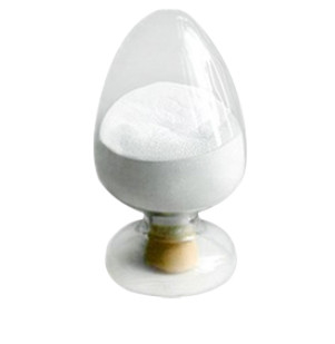 Ein guter Preis. Melamin-Formaldehyd-Formmasse Cas 108-78-1 für Geschirr Online