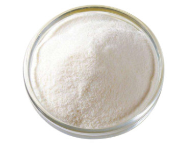 Ein guter Preis. Melamin-Formaldehyd-Formmasse Melaminoformal Dehyde BPA freies Harz Online
