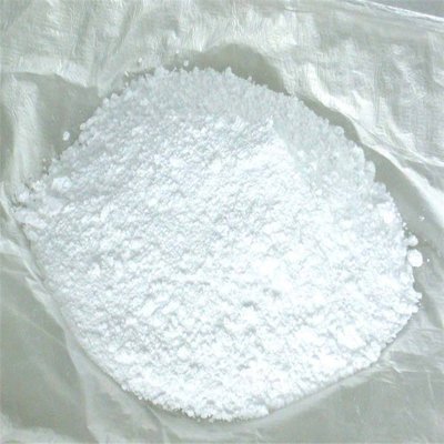 Ein guter Preis. 99,8% minimales C3H6N6 weißer Crystal Powder CAS 108-78-1 Online