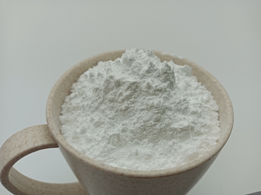 Ein guter Preis. Min Melamine Resin Powder Industrial-Grad des Weiß-99,8% für Laminat Online