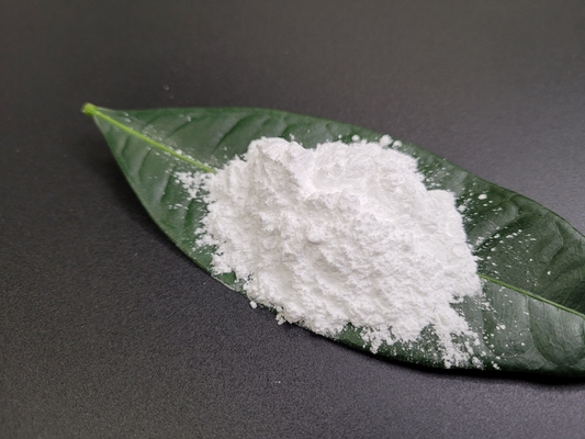 Ein guter Preis. Melamin-Formteil-Mittel-Aminoplastik der Farbea5 kundengerechtes für Essgeschirr Online