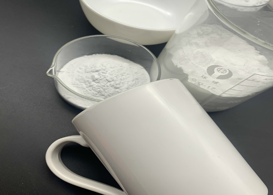 Ein guter Preis. Glasierendes Pulver Fahrwerkes 110/220/250 für Melamingeschirr u. Melamin-Papier Online