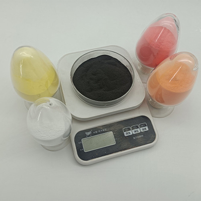 Ein guter Preis. Freundliche MMC A5 390920 Melamin-Formmasse Eco für Melamin-Tonware Online