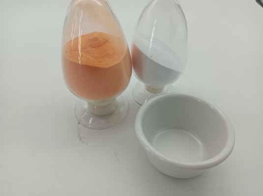 Ein guter Preis. Alle Farbverfügbare Melamin-Formmasse 100% für Melamin-Geschirr Online