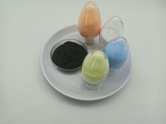 Ein guter Preis. Bunte Melamin-Formmasse 100% für Melamin-Essgeschirr Online