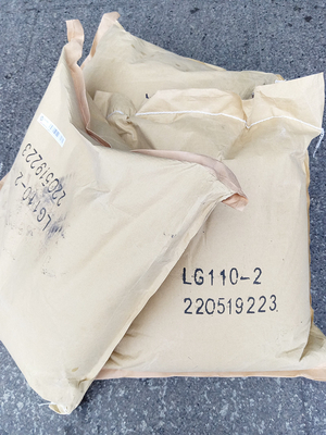 Ein guter Preis. Weißes grünes orange Melamin-glasierendes Harz für glänzenden Melamin-Küchengeschirr-Satz Online