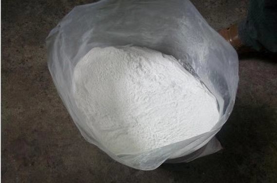 Ein guter Preis. Kundengebundener Formaldehyd 99.8%Urea für Verpfändungsholzprodukte in der künstlichen Industrie Online