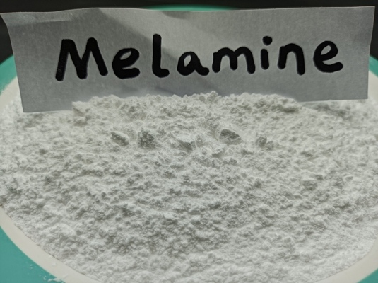 Ein guter Preis. Pulver des Melamin-CB03024791 für Melamin-Geschirr-mittlere Niederspannungs-Elektrogeräte Online