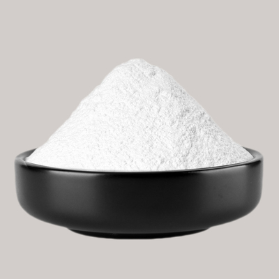 Ein guter Preis. Industrielles formendes Verbundaminopulver für Melamin-Geschirre Online