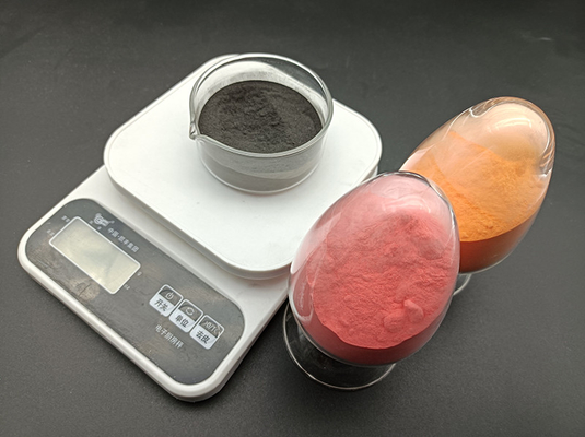 Ein guter Preis. Leichtes formendes Verbundaminopulver für gesundheitliche Waren Online