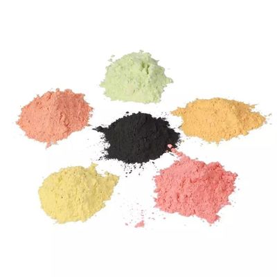 Ein guter Preis. Melamin-Formpulver mit keramikähnlicher Oberfläche für Tisch- und Küchengeschirr Online