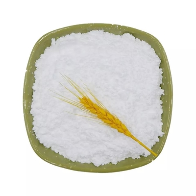 Ein guter Preis. 99,8% industrieller Grad 108-78-1 Min Amino Melamine Glazing Powders Online