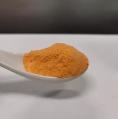 Ein guter Preis. LG110,220, 250 99,8% Amine Melamine Glazing Powder With Best-Preis Online