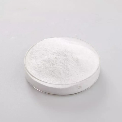 Hochfestes Harnstoff-Formteil-Mittel Cas 68002-25-5 für Geschirr