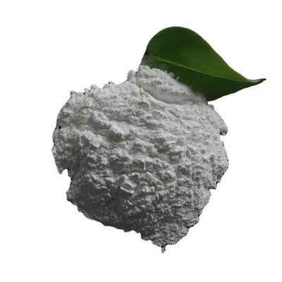 Ein guter Preis. Keramisches Glasur-Melamin-Glasurpulver für Melamin-Geschirr-Geschirr-Set Online