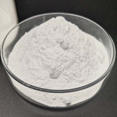 Ein guter Preis. Hochreines Melaminpulver für die Herstellung von Melamingeschirr Online