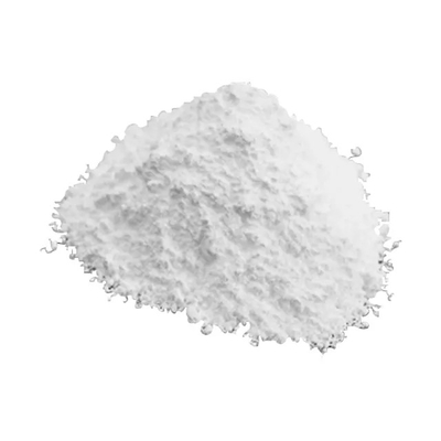 Ein guter Preis. Mehrfarbige Harnstoffformung Granuläre Harnstoff-Formaldehyd-Formmasse Online