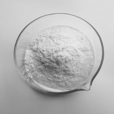 Ein guter Preis. Industrielle Amino-Formmasse für Haushalt und Geschirr Online