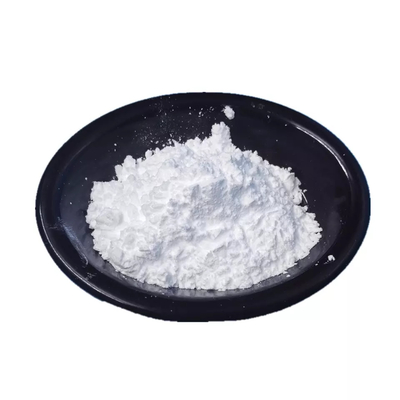 Ein guter Preis. Sperrholzharz 99,8 % Melamin-Formaldehyd-Formpulver CAS 108-78-1 Online