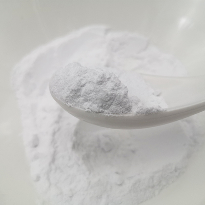 Ein guter Preis. 99,8 % Melaminpulver für die Herstellung von Melamingeschirr Online