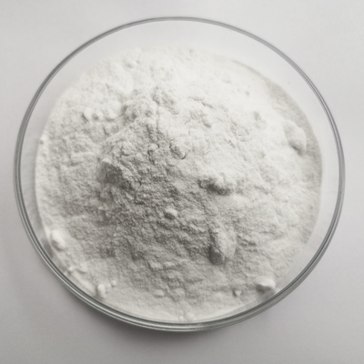 Ein guter Preis. Hochfestes Aminoformmasse-Pulver für Melamin-Geschirr Online
