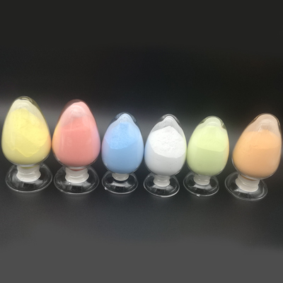 Ein guter Preis. Anpassbares Aminoformmasse-Pulver für Melamingeschirr Online