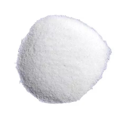 Ein guter Preis. 99,8 % Melaminformpulver Industriechemikalien Online