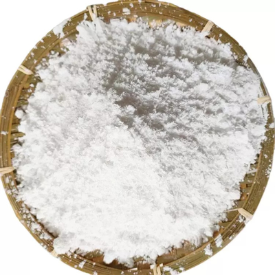 Ein guter Preis. Industriequalität 99,8 % Min. Melaminplattenpulver Melamin-Formaldehyd-Harz Online