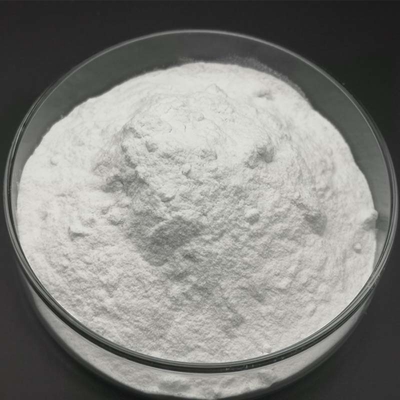 Ein guter Preis. LG110/220/250 Melamine Glazing Powder To Make Melamine Dinnerware More Shining Online