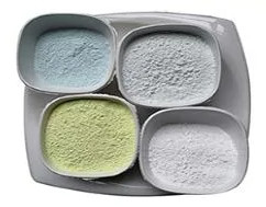 Ein guter Preis. Amino Plastic China Melamin 99,8% und Melaminpulver Formaldehydharzpulver Online